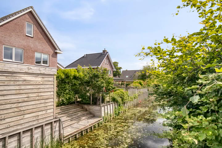 Foto 39 van Buitenkruier 83