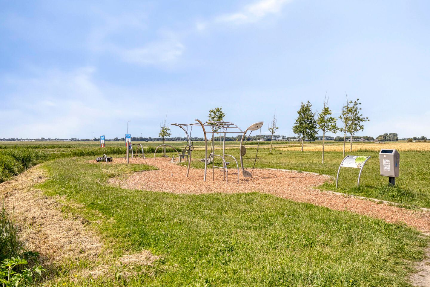 Foto 44 van Buitenkruier 83