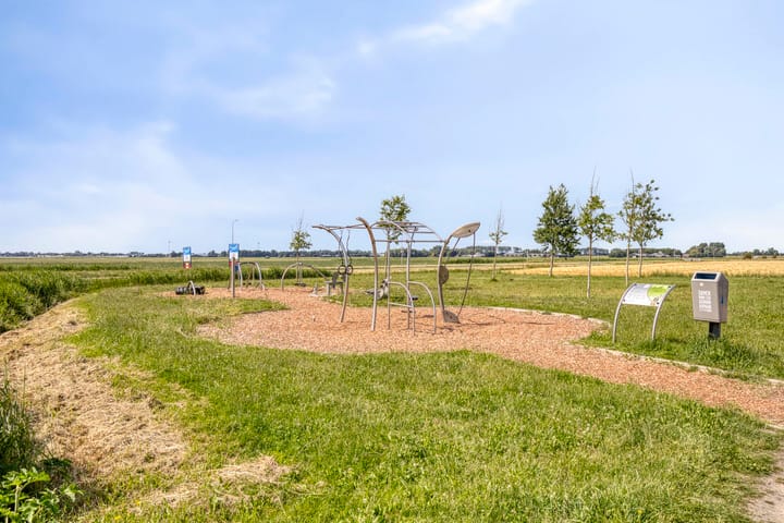 Foto 44 van Buitenkruier 83