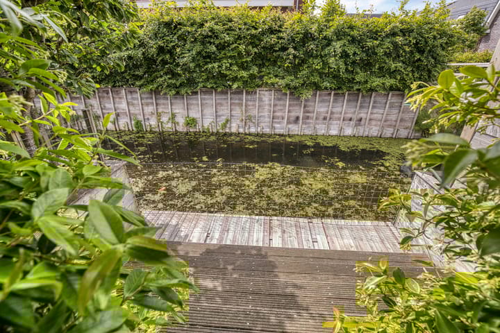 Foto 38 van Buitenkruier 83