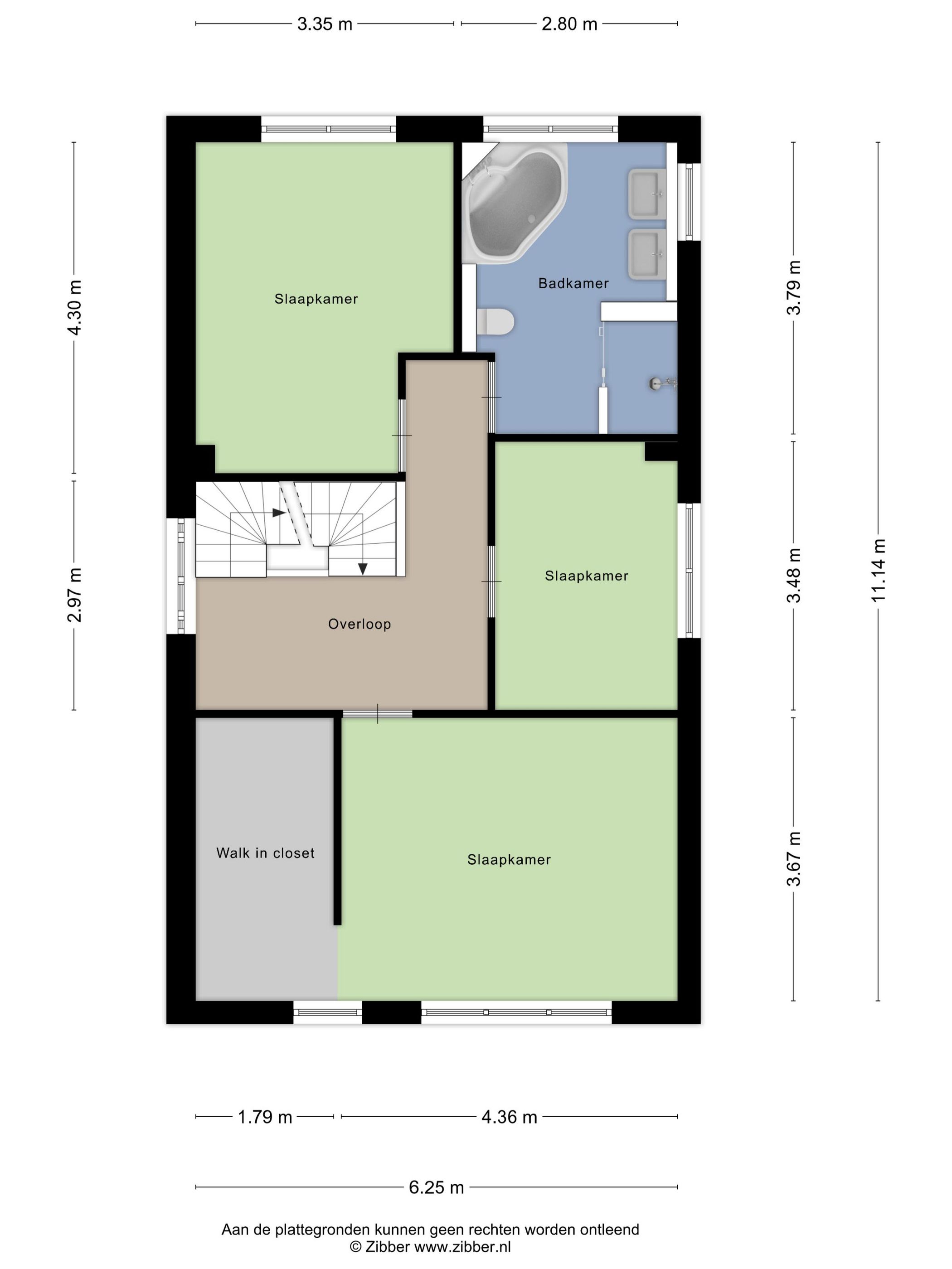 Foto 48 van Buitenkruier 83