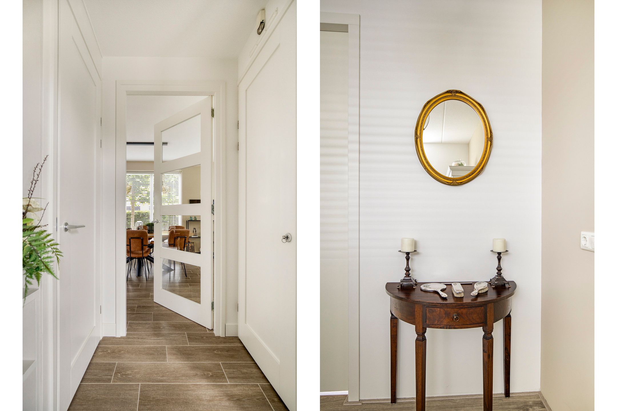 Foto 9 van Buitenkruier 83