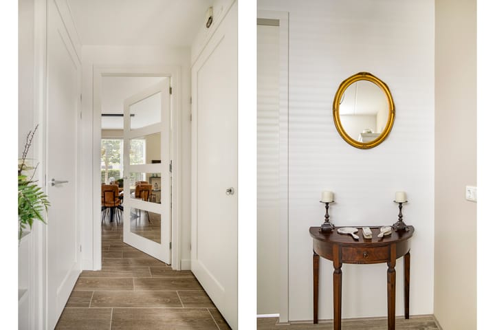 Foto 9 van Buitenkruier 83