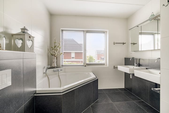 Foto 5 van Buitenkruier 83