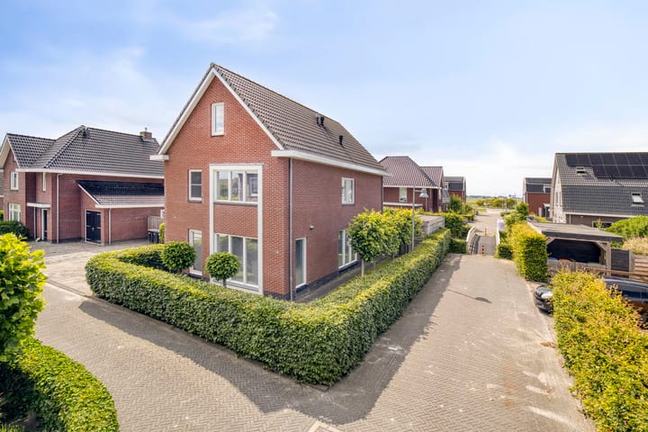 Foto 43 van Buitenkruier 83