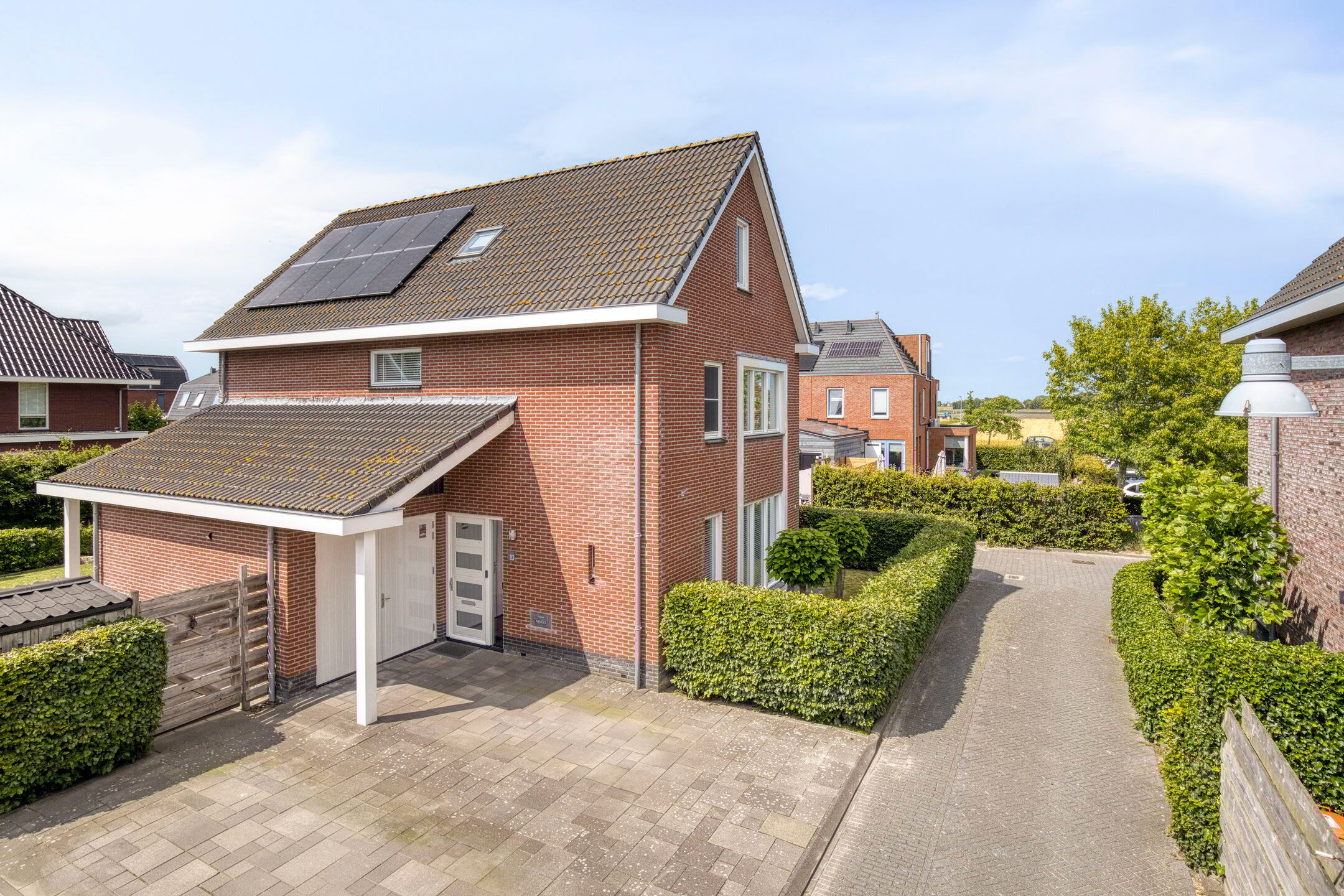 Foto 42 van Buitenkruier 83