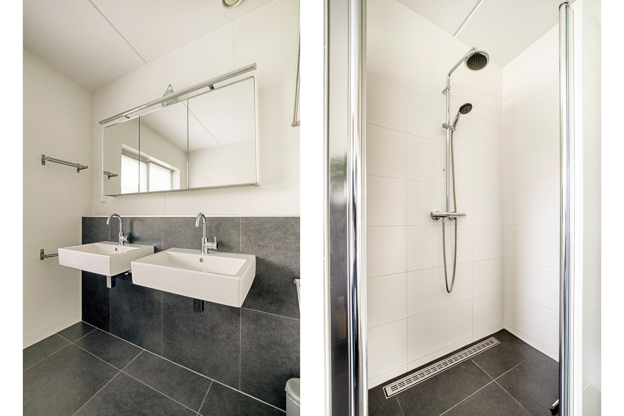 Foto 27 van Buitenkruier 83