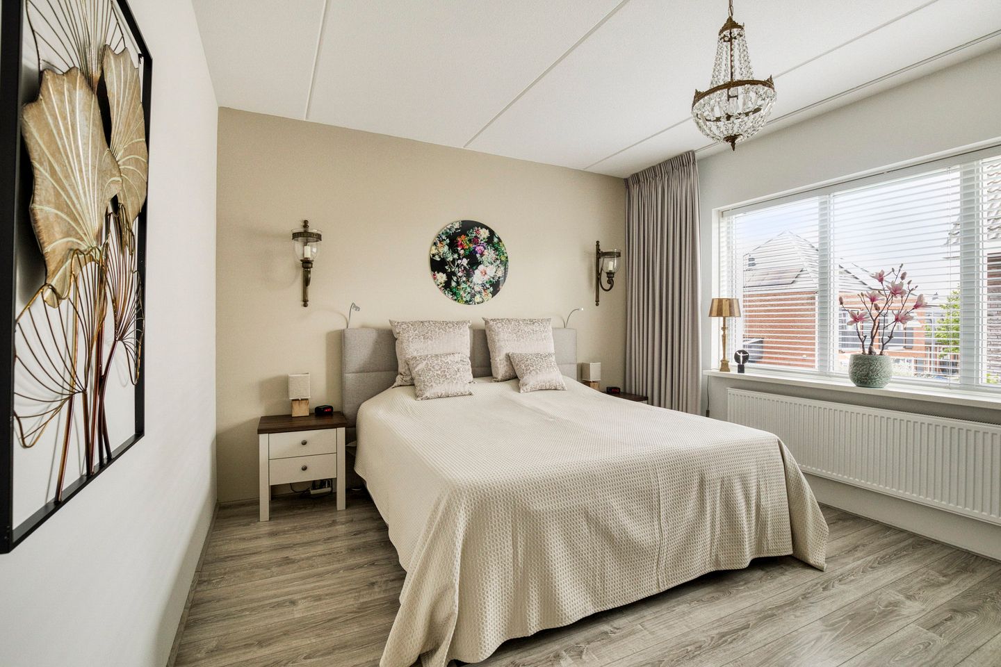 Foto 4 van Buitenkruier 83