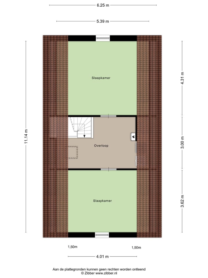 Foto 49 van Buitenkruier 83