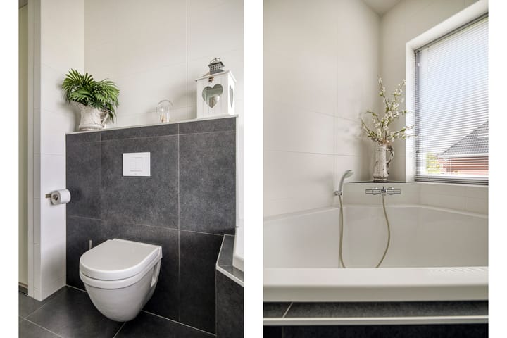 Foto 26 van Buitenkruier 83