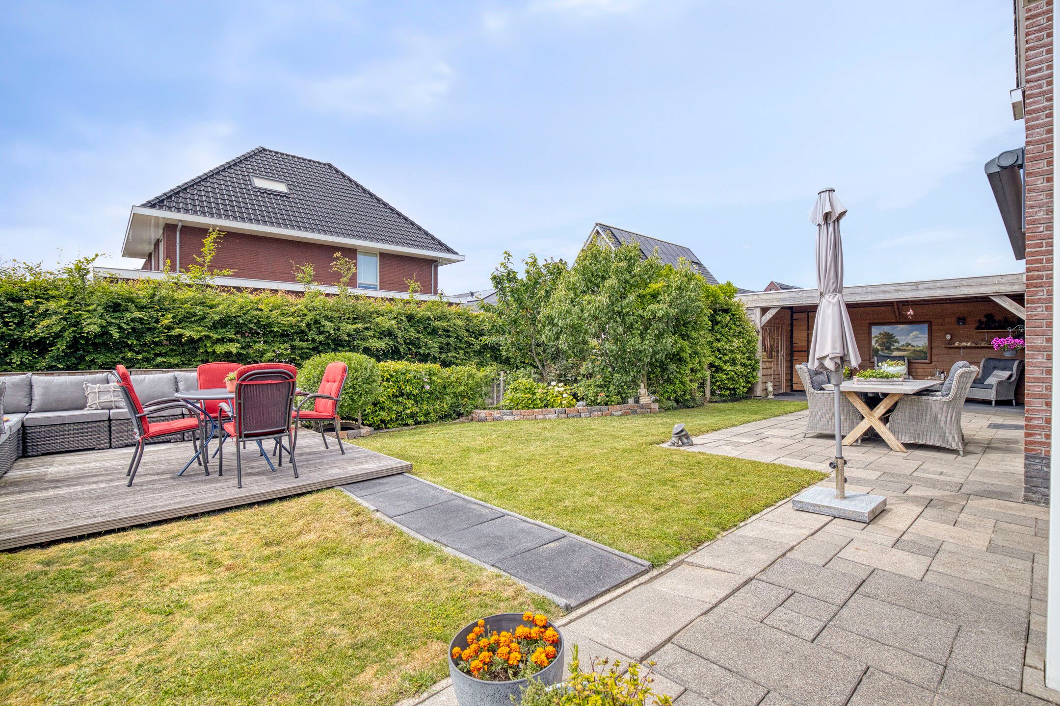 Foto 6 van Buitenkruier 83