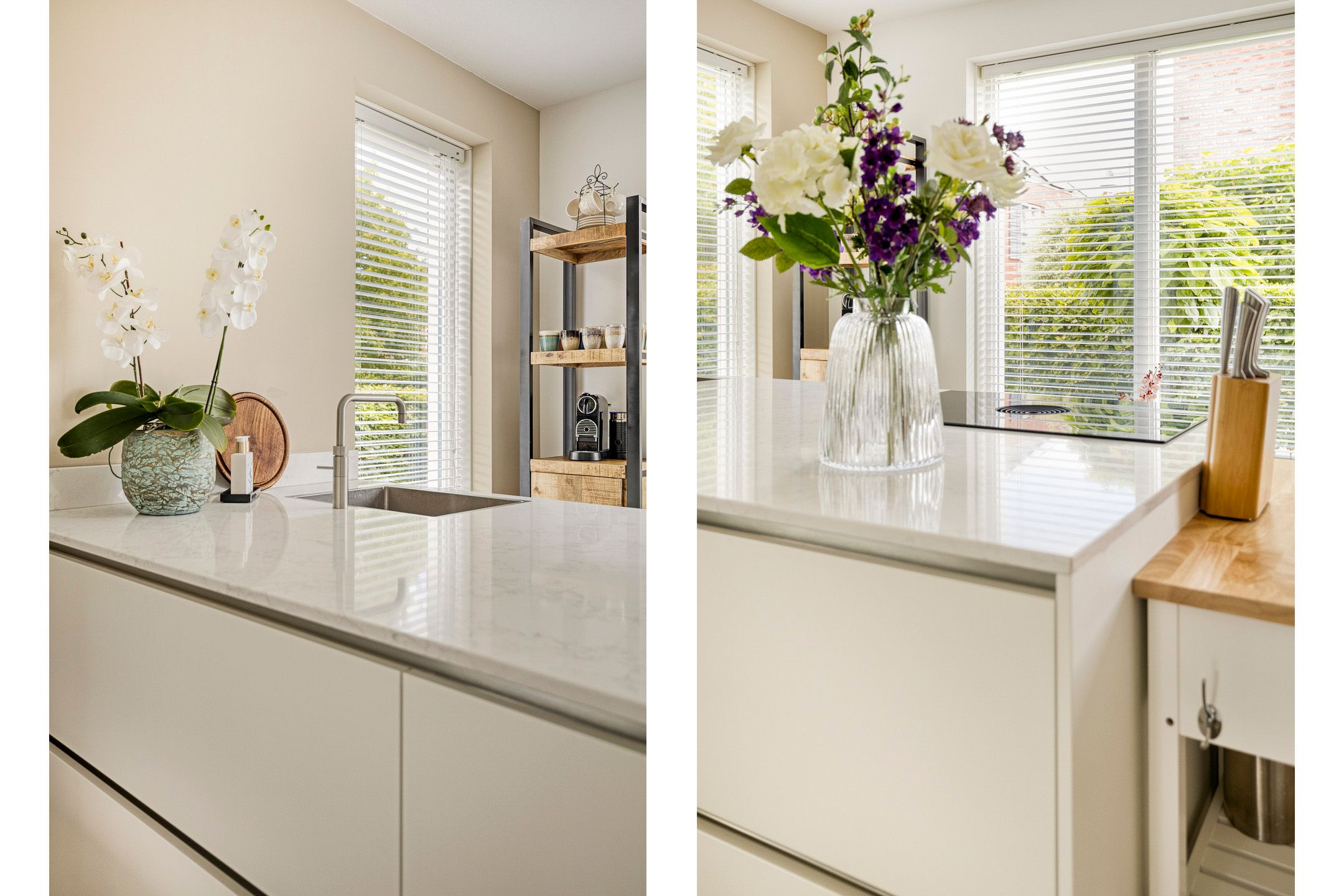 Foto 18 van Buitenkruier 83