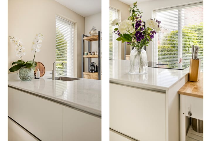 Foto 18 van Buitenkruier 83