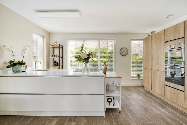 Foto 3 van Buitenkruier 83