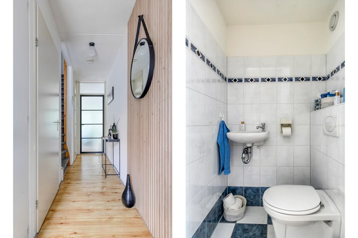 Foto 15 van Hudsonstraat 37