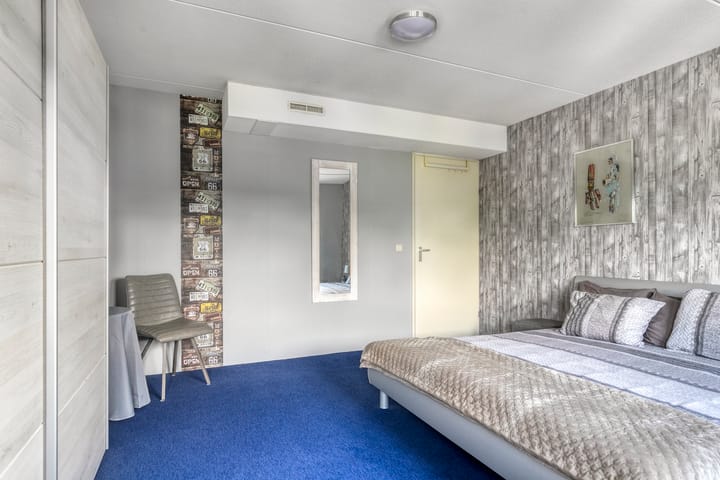 Foto 29 van Hudsonstraat 37