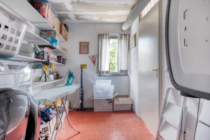 Foto 25 van Hudsonstraat 37