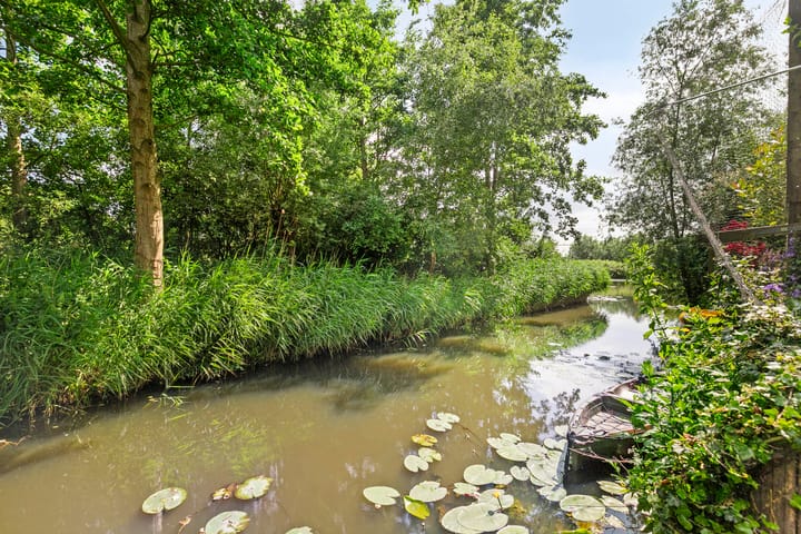 Foto 35 van Hudsonstraat 37