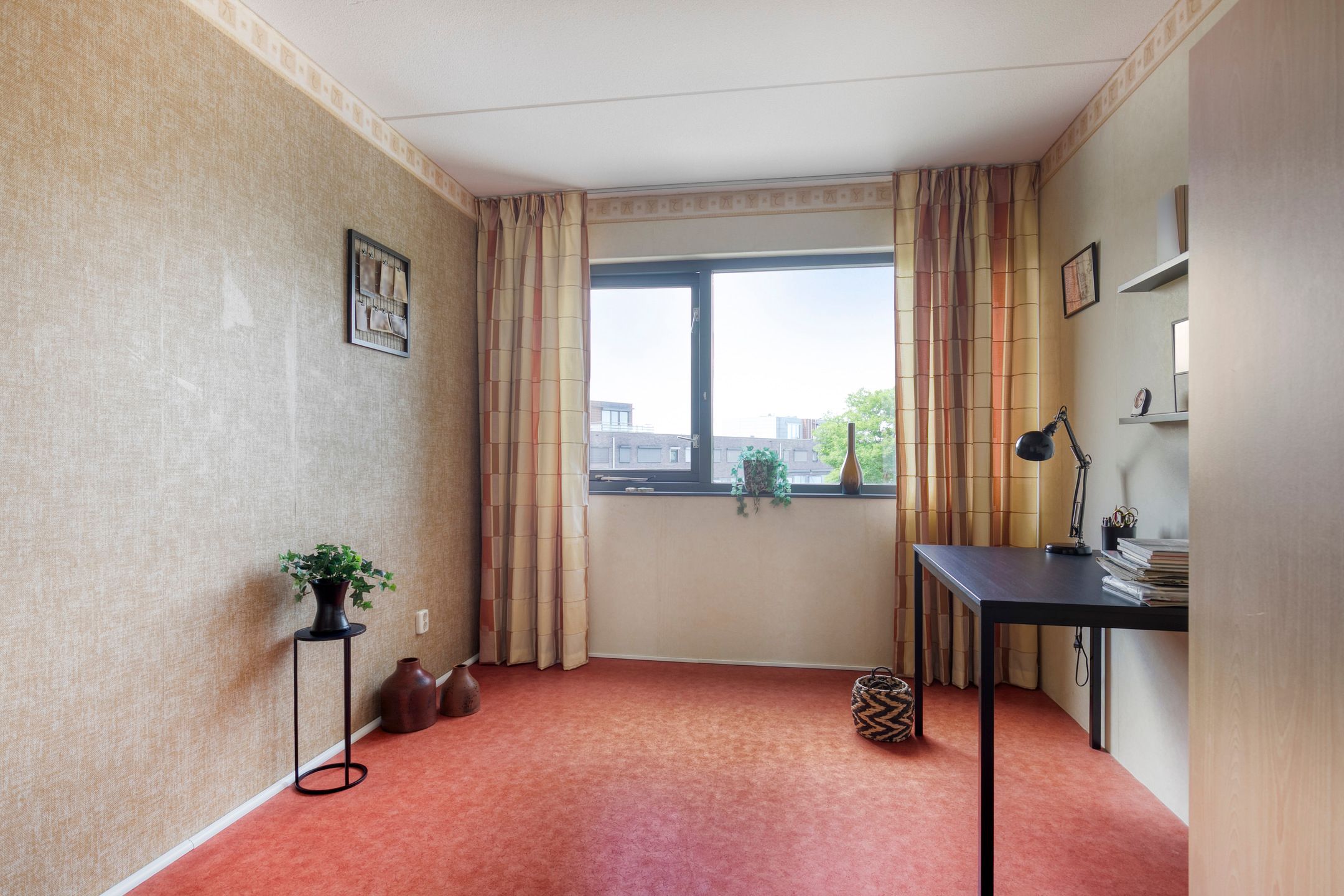 Photo 27 of Hudsonstraat 37