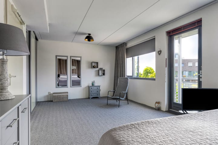 Foto 19 van Hudsonstraat 37