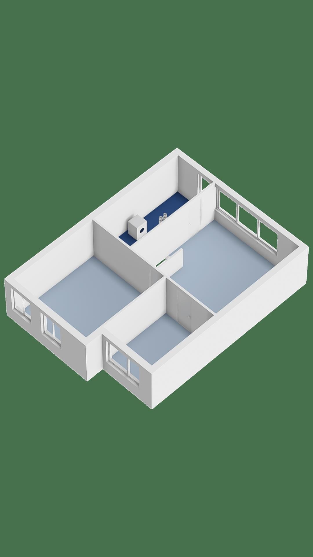 Photo 48 of Hudsonstraat 37