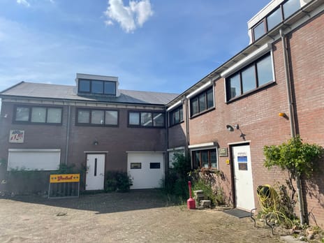 Bekijk foto's