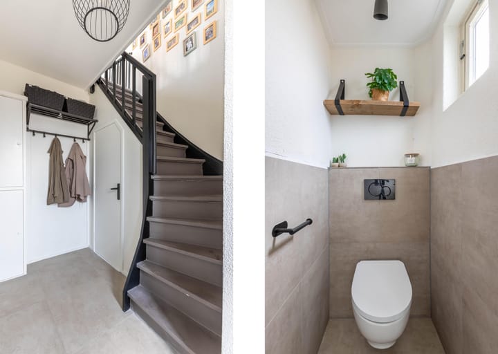 Foto 7 van Ds. Reitsmastraat 57