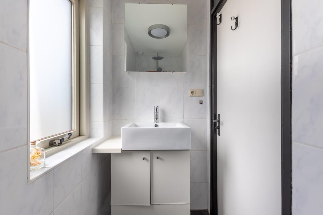 Photo 23 of Ds. Reitsmastraat 57