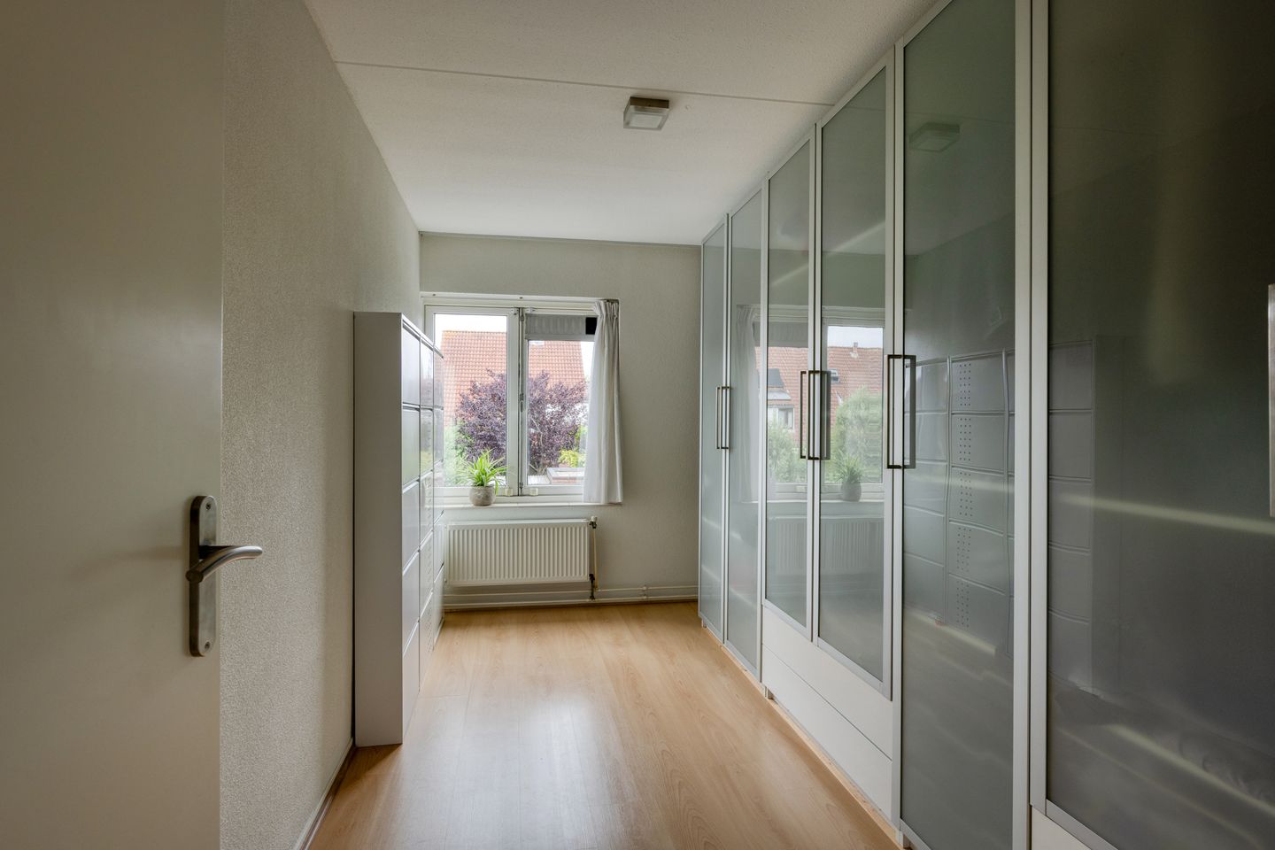 Foto 20 van Turfstekerslaan 13