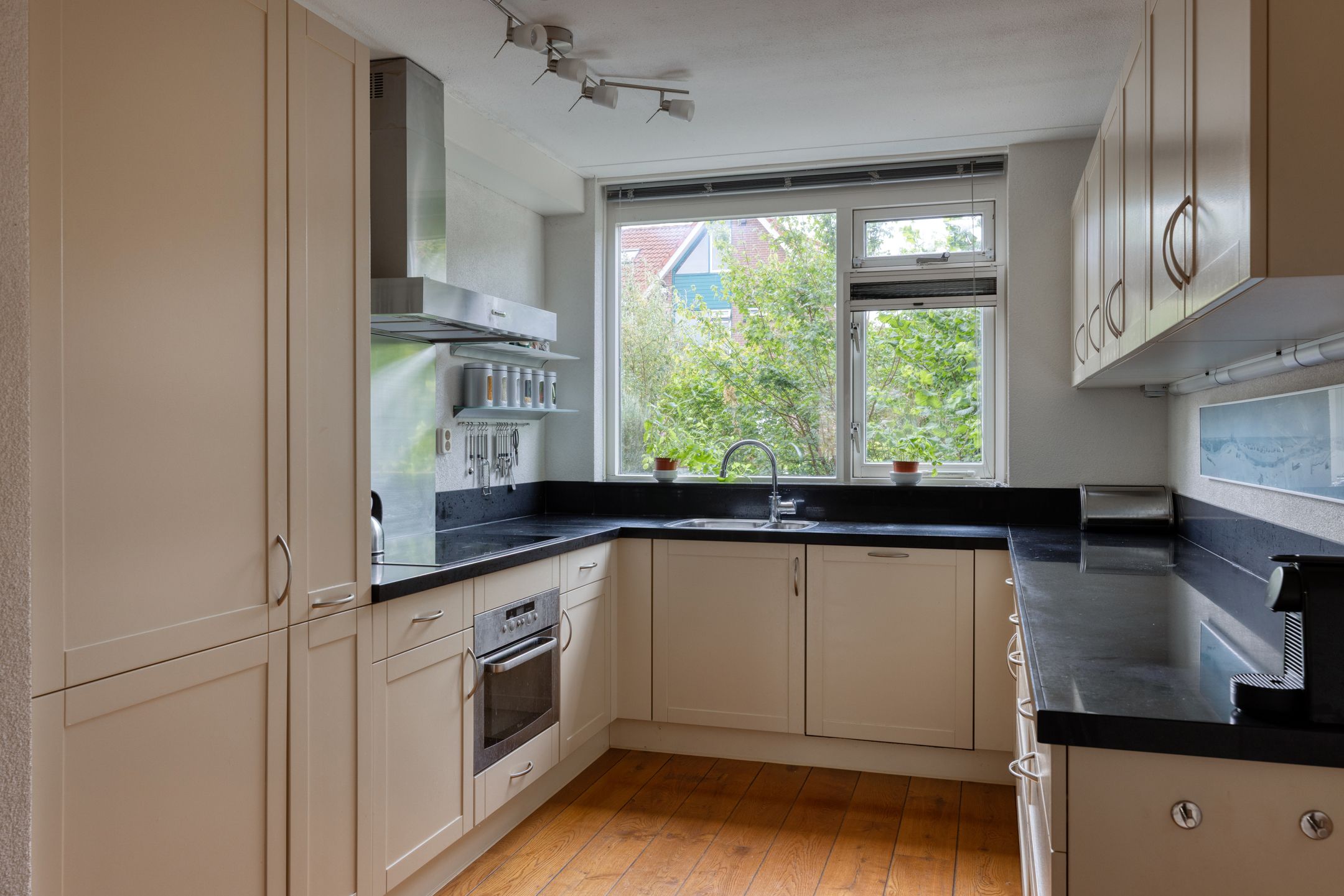 Foto 12 van Turfstekerslaan 13