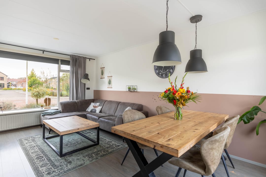 Photo 2 of Ds. Reitsmastraat 57