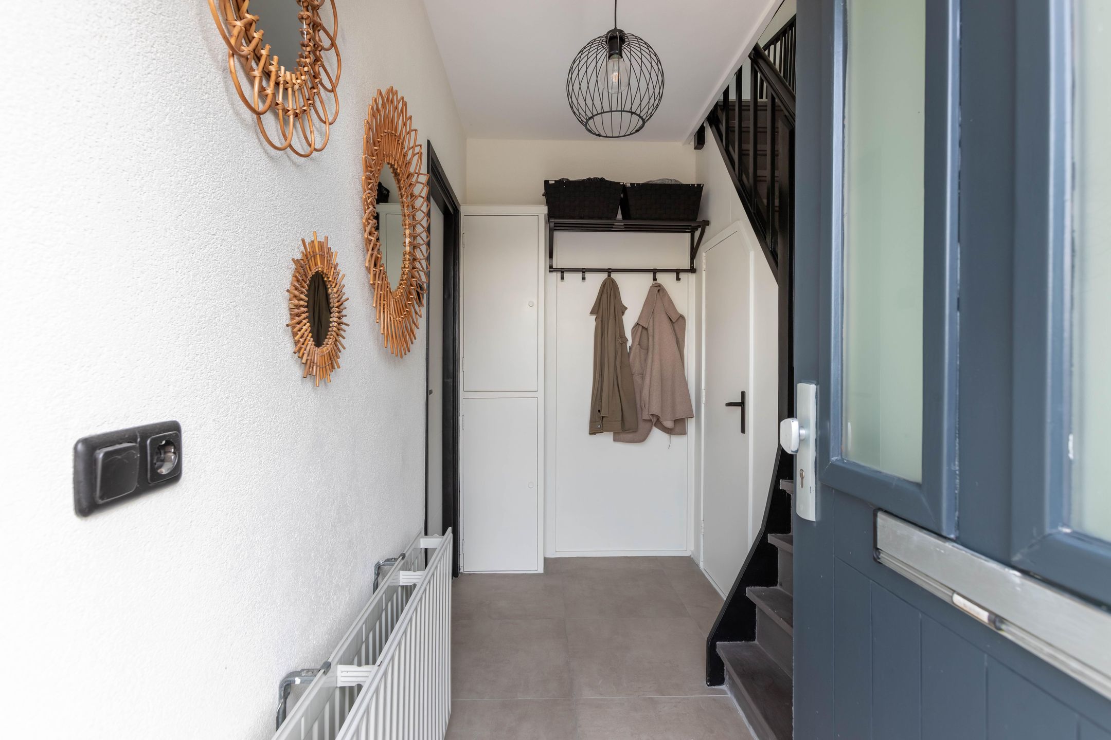 Photo 6 of Ds. Reitsmastraat 57