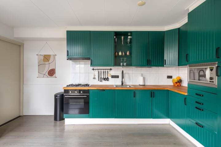 Foto 12 van Ds. Reitsmastraat 57