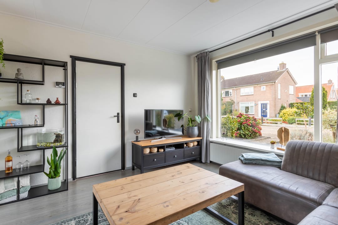 Photo 8 of Ds. Reitsmastraat 57