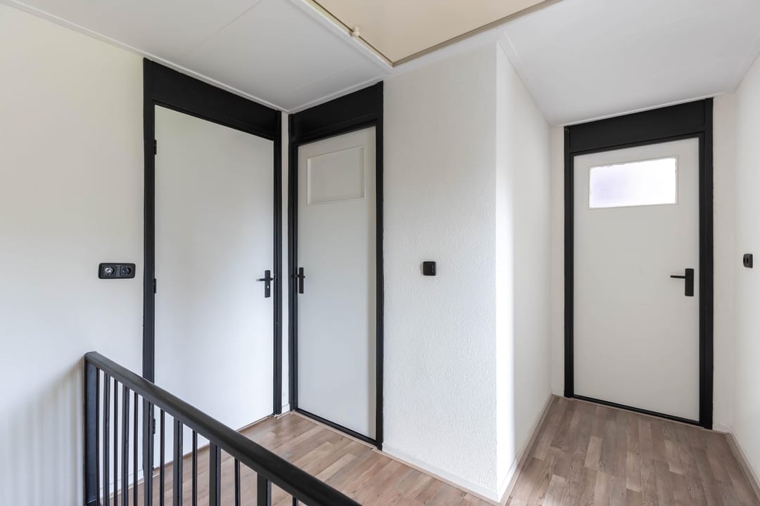 Photo 17 of Ds. Reitsmastraat 57