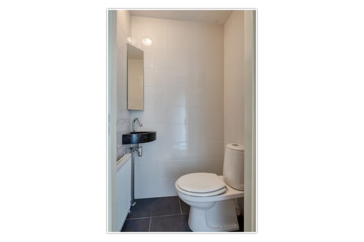 Foto 14 van Turfstekerslaan 13