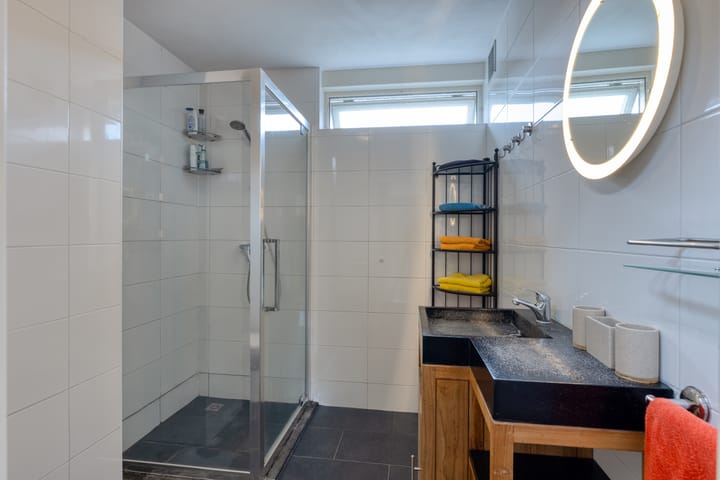 Foto 23 van Turfstekerslaan 13