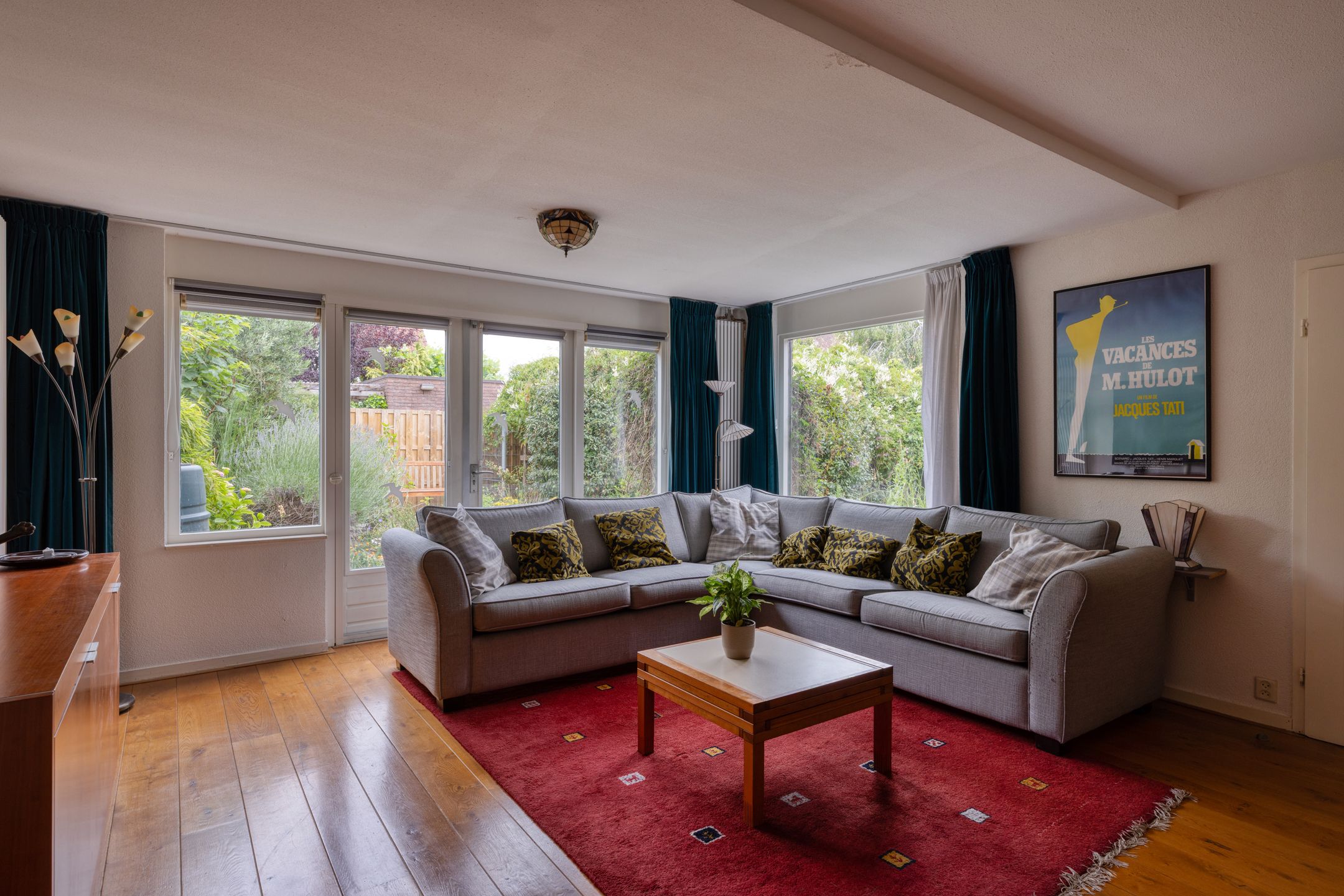 Foto 9 van Turfstekerslaan 13