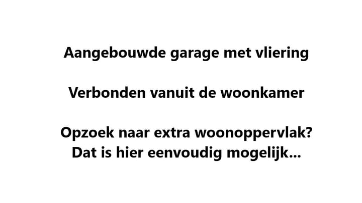 Foto 29 van Turfstekerslaan 13