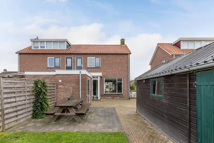 Foto 32 van Ds. Reitsmastraat 57