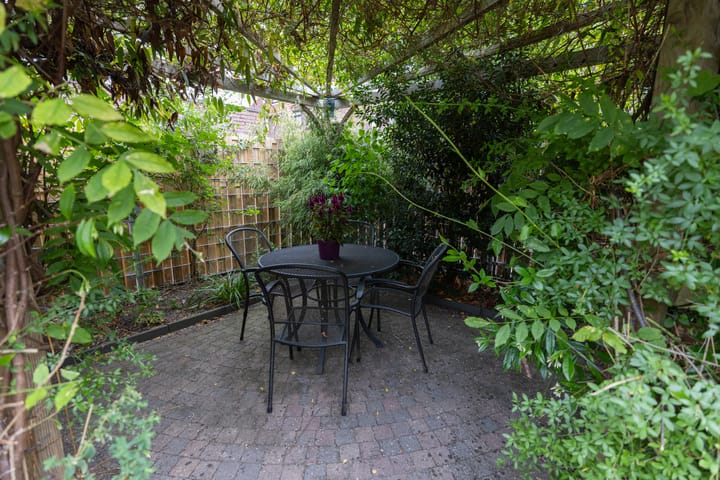 Foto 17 van Turfstekerslaan 13