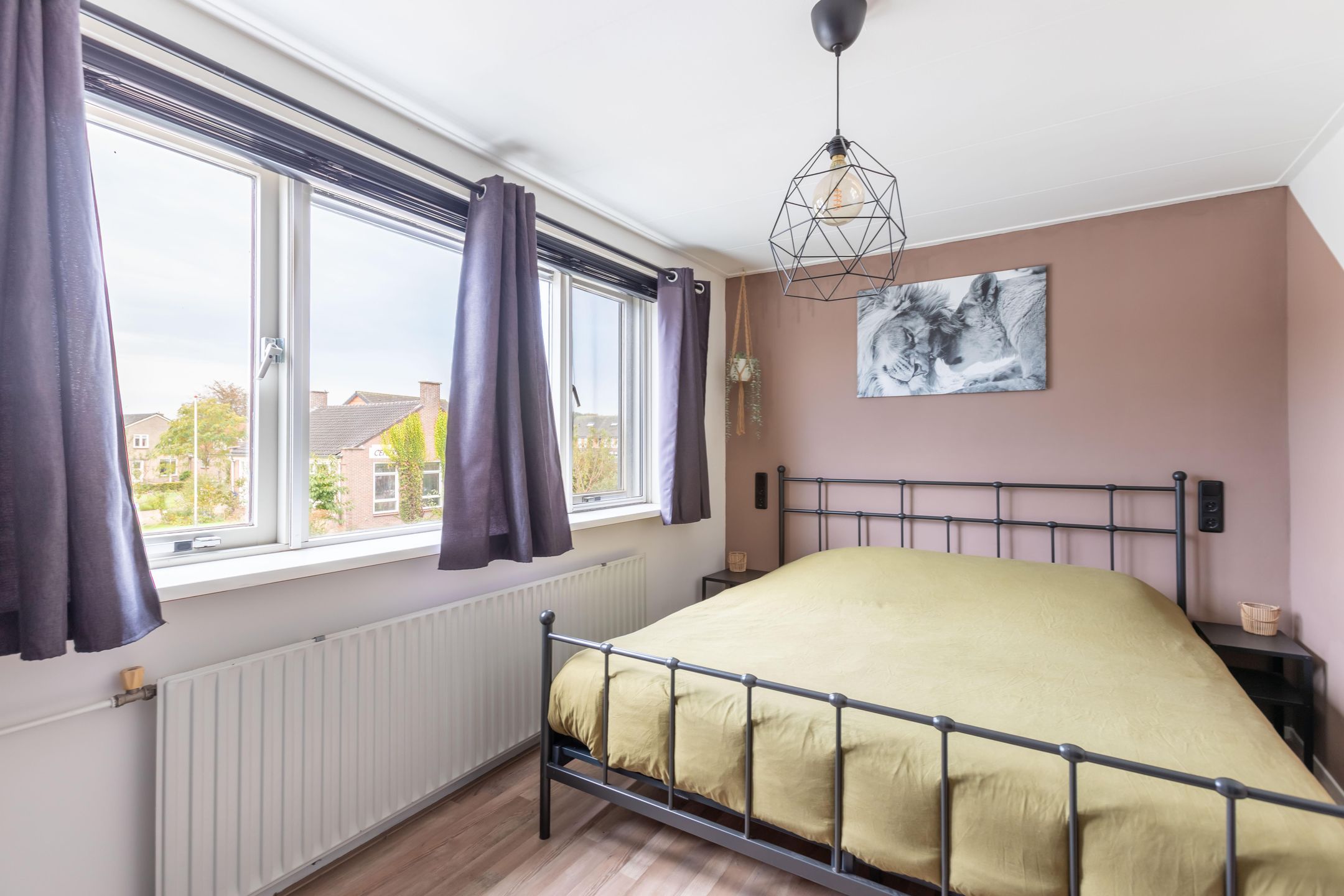 Photo 18 of Ds. Reitsmastraat 57