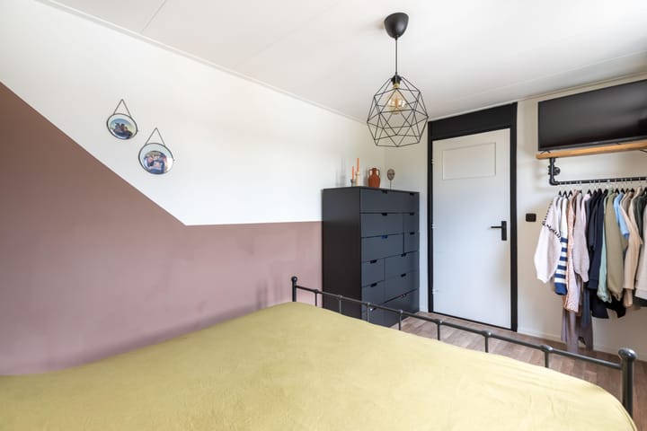 Foto 19 van Ds. Reitsmastraat 57