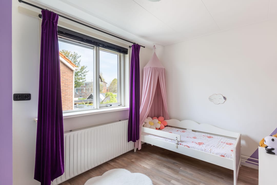 Photo 22 of Ds. Reitsmastraat 57