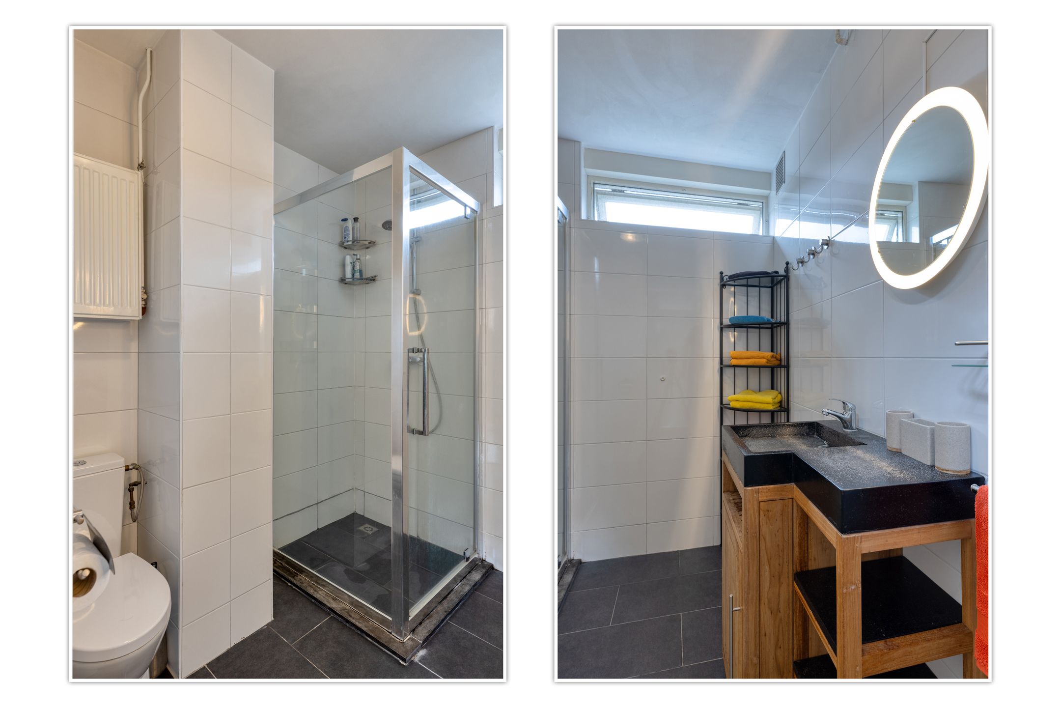 Foto 24 van Turfstekerslaan 13