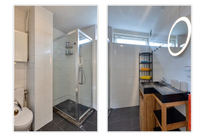 Foto 24 van Turfstekerslaan 13