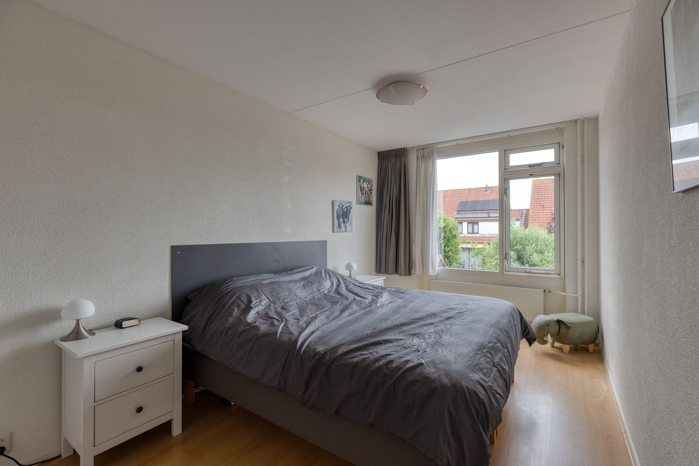 Foto 19 van Turfstekerslaan 13