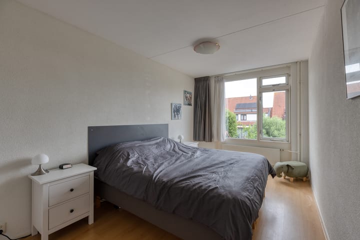 Foto 19 van Turfstekerslaan 13