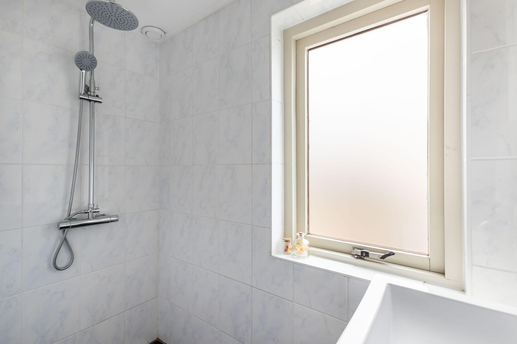 Photo 24 of Ds. Reitsmastraat 57