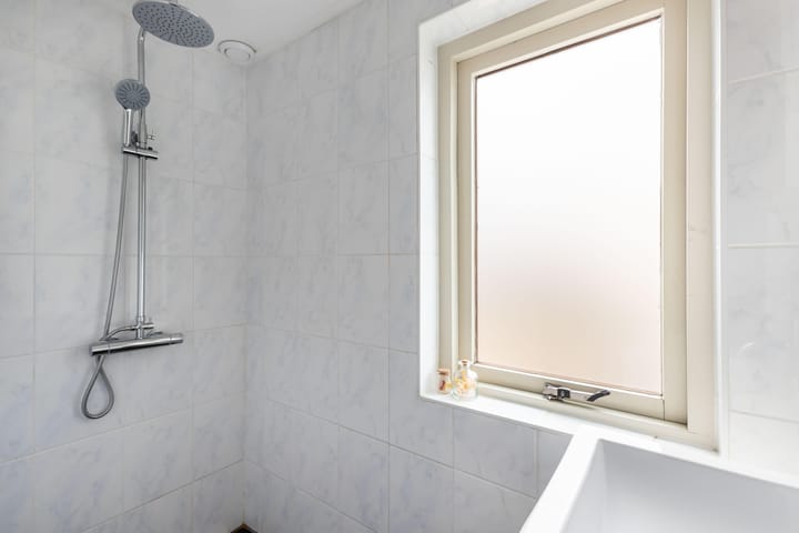 Foto 24 van Ds. Reitsmastraat 57